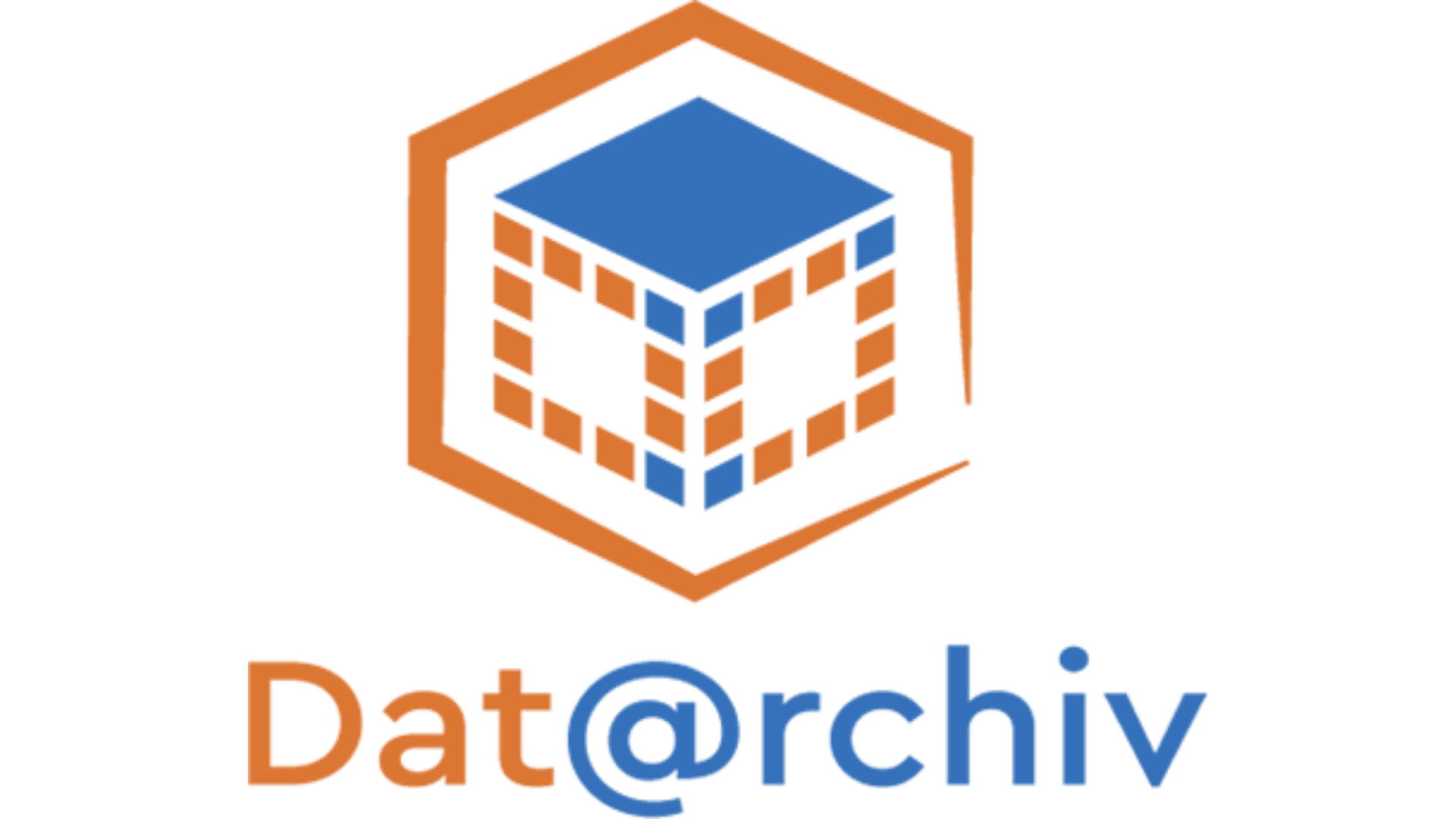Datarchiv