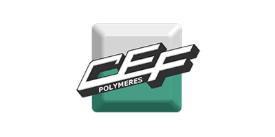 CEF Polymères
