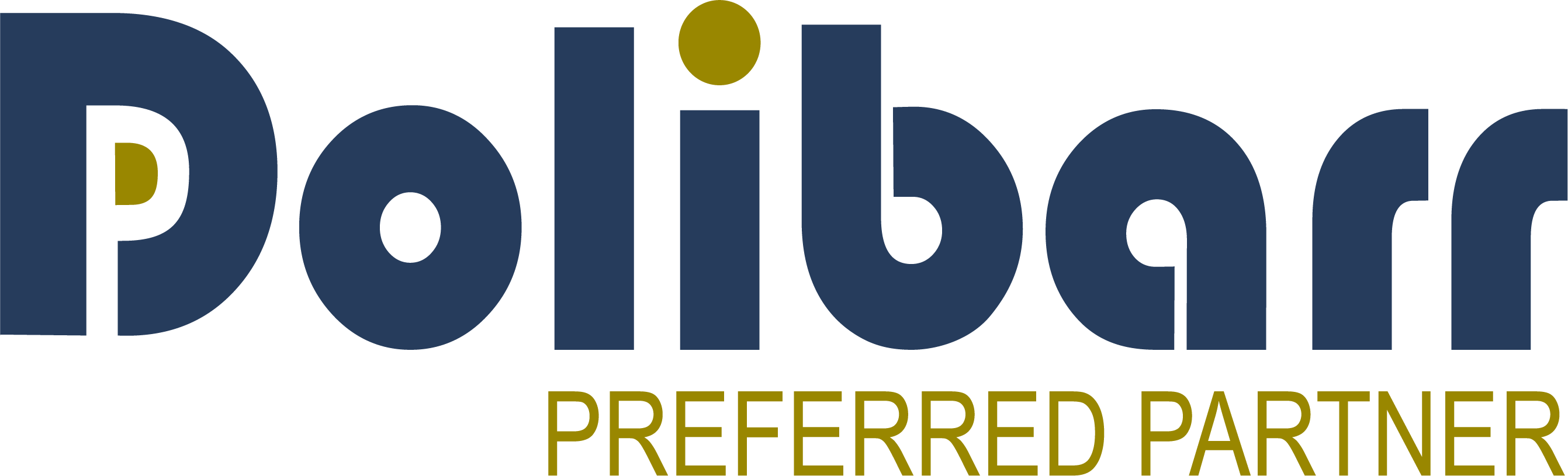 Logo partenaire privilégié Dolibarr, dont Scopen a la certification