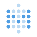 Métabase - BI Open Source - Scopen