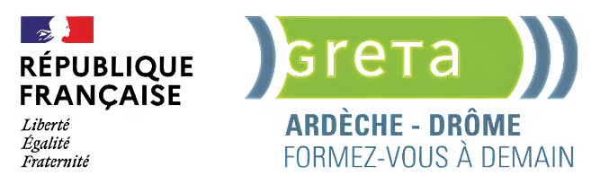Logo GRETA